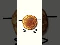 I'm a Pancake