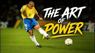 Roberto Carlos (El Anciano y el Nino)
