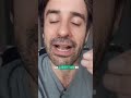 🎤 ¿Sabes quien es el mayor enemigo de la libertad? | Antonini de Jiménez