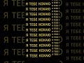 мамо я тебе Я ТЕБЕ КОХАЮ Я ТЕБЕ КОХАЮ Я ТЕБЕ КОХАЮ Я ТЕБЕ КОХАЮ Я ТЕБЕ КОХАЮ Я ТЕБЕ КОХАЮ мамо я тебе Я ТЕБЕ КОХАЮ Я ТЕБЕ КОХАЮ Я ТЕБЕ КОХАЮ Я ТЕБЕ КОХАЮ Я ТЕБЕ КОХАЮ Я ТЕБЕ КОХАЮ