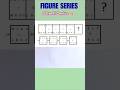 Reasoning Puzzle| Letter Arrangement Shortcut #reasoning #ssc #imagepattern #maths#viral