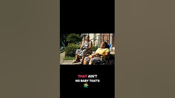 #glitch #monstarmic #alhumor #viralskit #grandmaenergy #getroastedai #loopit #comedyuncut #tooreal