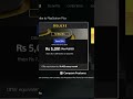 Biggest PS+ Deal in India | Essential vs Extra vs Deluxe