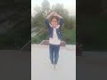#bhojpuri song @nagin Sa dance karelu