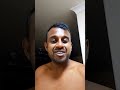thank you to my new subscribers and viewers!