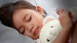 Mia Filino Dormas Dum Unu Jaro