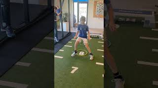 IMG 6307