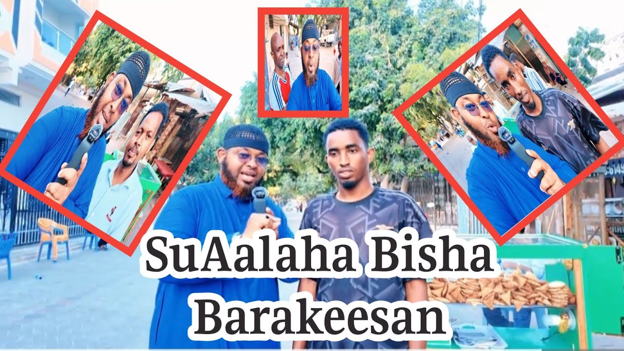 Magaalo somaliyed marka magaceeda xarafka u dambeeyo laga jaro magac geed isku badaleeso