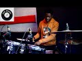 Prophetic Chant (Ayayaya)-Pastor Emmanuel Iren ft Nosa | Drums Cover | @Ceedrumzmusic