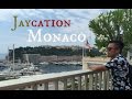 MONACO: LIFE IN MONACO, THE BEAUTY OF MONTE CARLO - YouTube