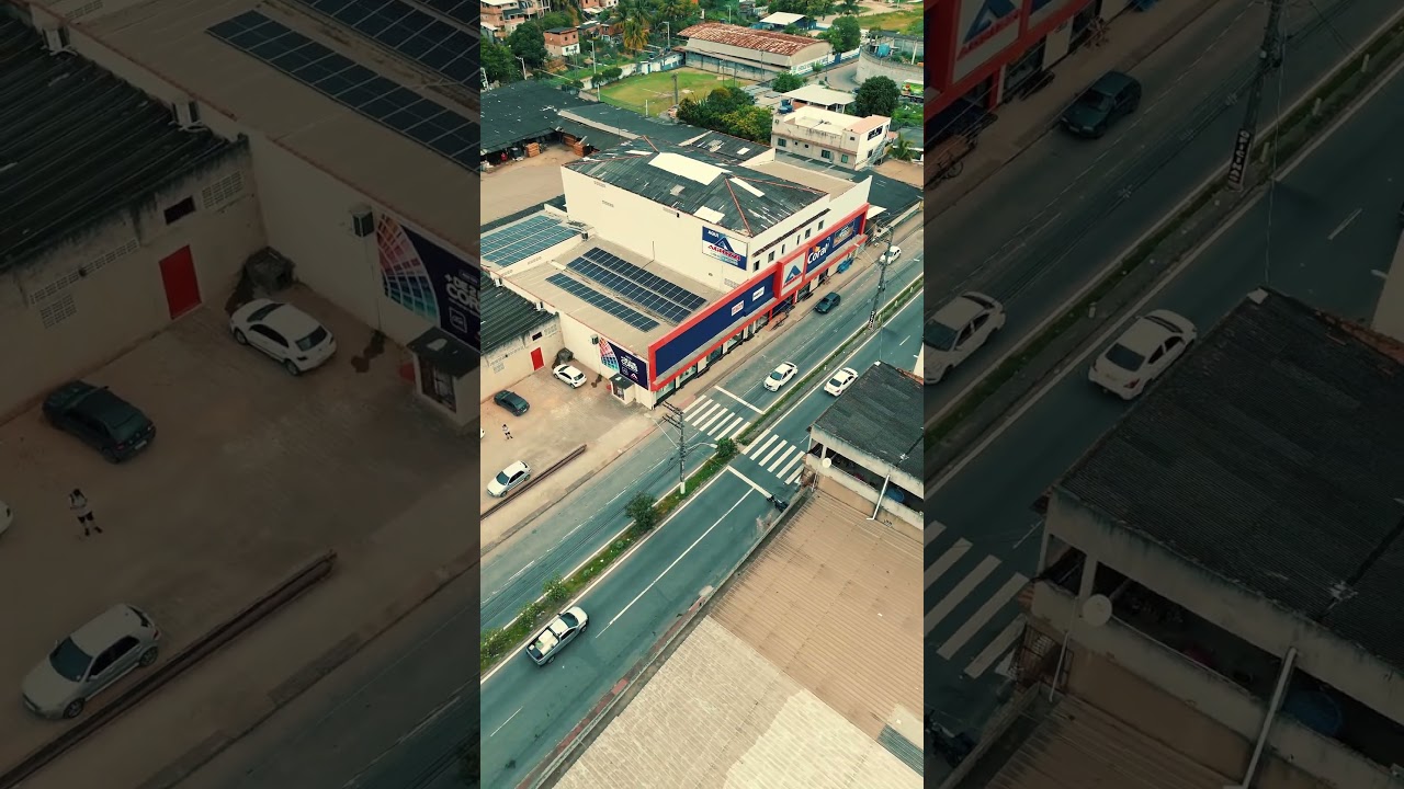 Material de construção