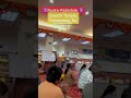 Rudra-Abhishek
