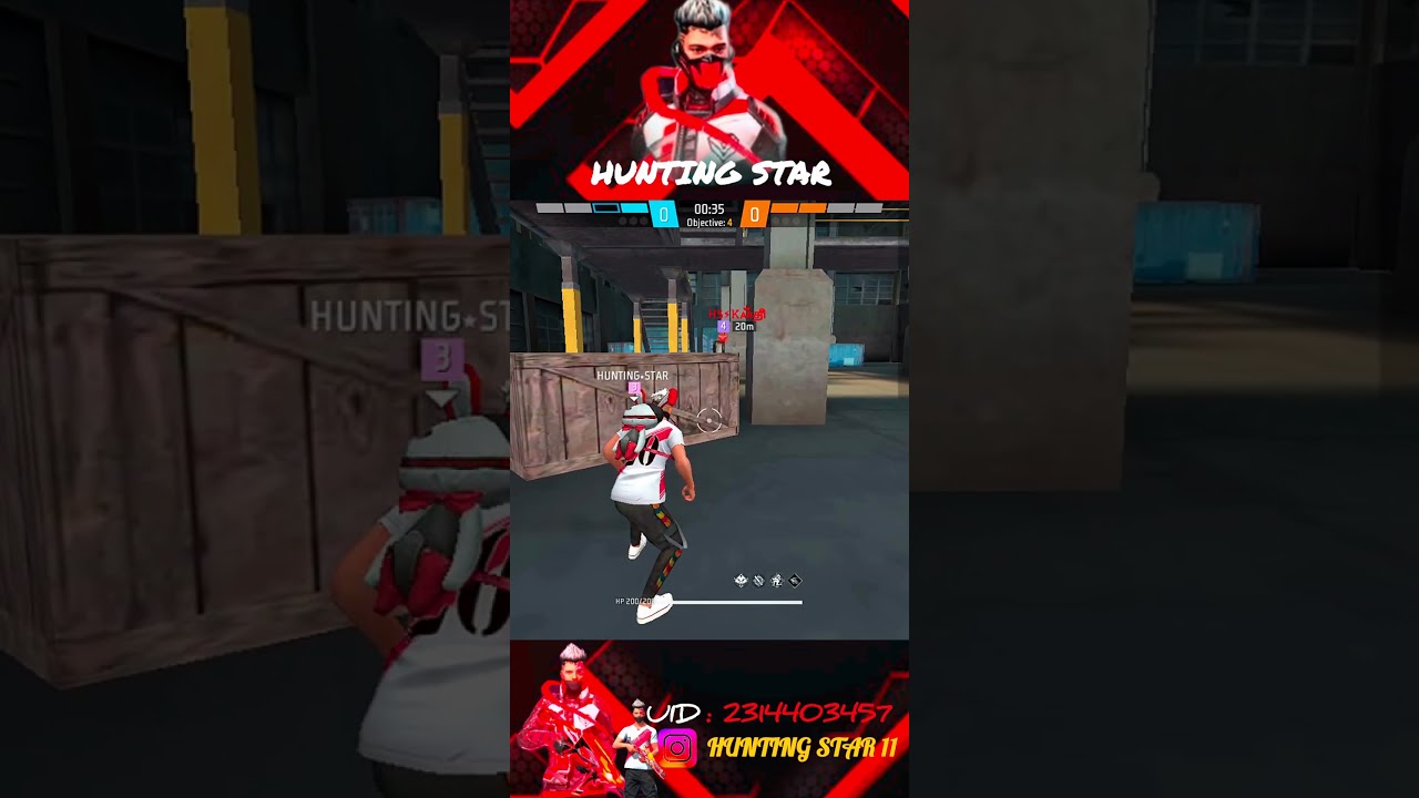 1 HP ⭐🔥😮ИГРА 