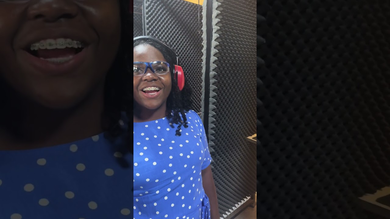 Dano ums tiro por ae