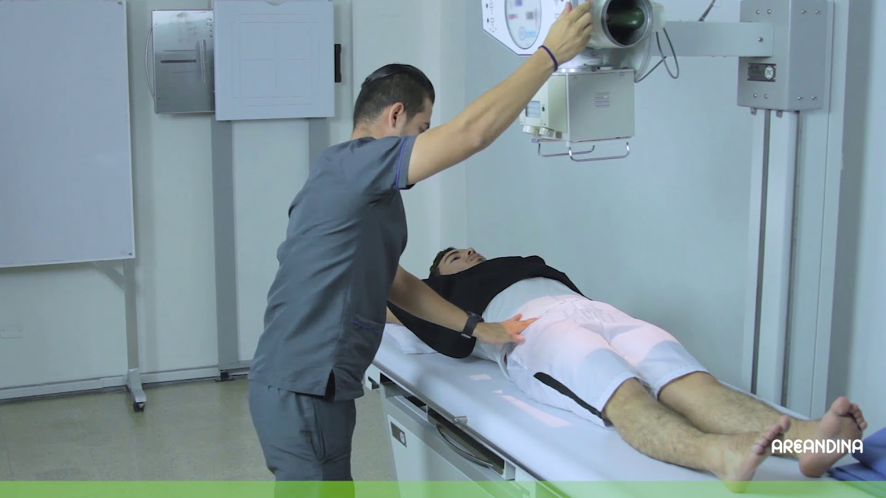 16 RADIOGRAFÍA DE CADERA BILATERAL AP COMPARATIVA DE CADERAS video phone beyonce mp3