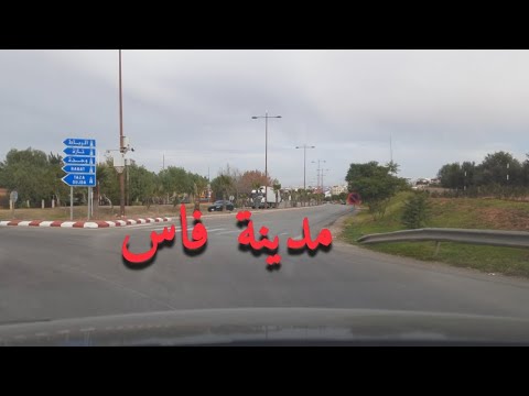 اللهم إنا نسألك صباحا يملأ الأجساد عافية والروح فرحا