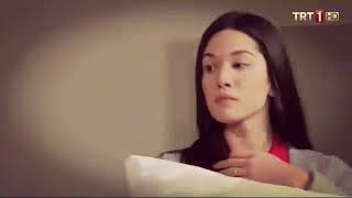 Adını Sen Koy Omer Zehra