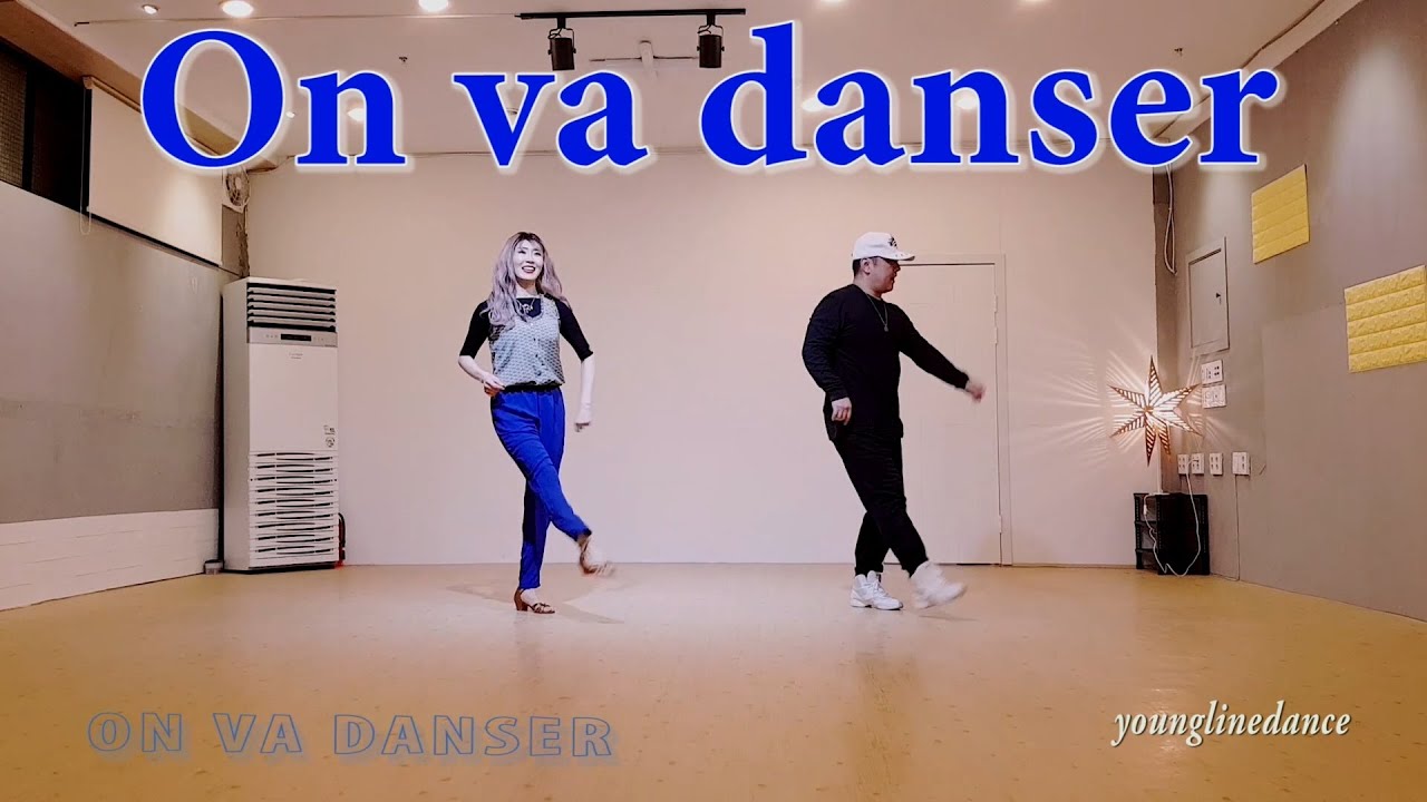 What Does Ce Soir On Va Danser Mean What Does Ce Soir On Va Danser Mean