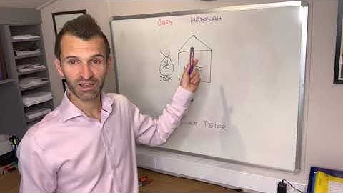 Understanding Life Interest Trusts in Simple Terms