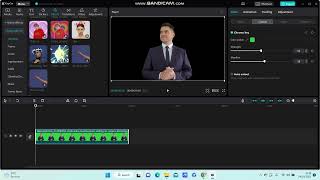 ~ Transform Your Photos with Electric Shock Sound: Step-by-Step Editing Guide on CapCut! 🎧📷 screenshot 4