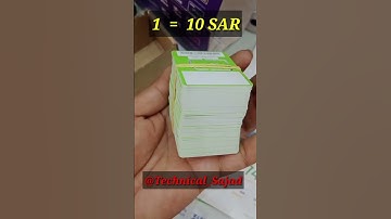 Saudi Best Internet Sim #zain #unlimited #internet #shorts #latestnews #saudiarabia #technicalsajad