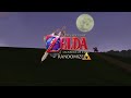 🔴Agora eu sei para onde ir! - Zelda Ocarina of Time Randomizer - parte 7