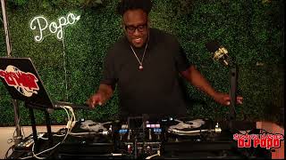 Download Lagu This Is Not Your Average Version Part 8 (Scratch Master DJ POPO) #EDITS #LIVEVERSIONS MP3 Download Lagu This Is Not Your Average Version Part 8 (Scratch Master DJ POPO) #EDITS #LIVEVERSIONS MP3