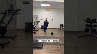 Day 29 of 180 | Intense Cardio Workout | Full Body Burn 🔥