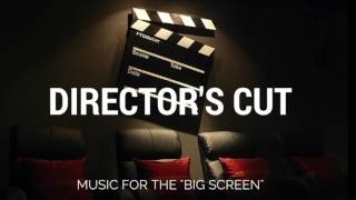 Directors Cuts - Promo Music - Klaus Badelt