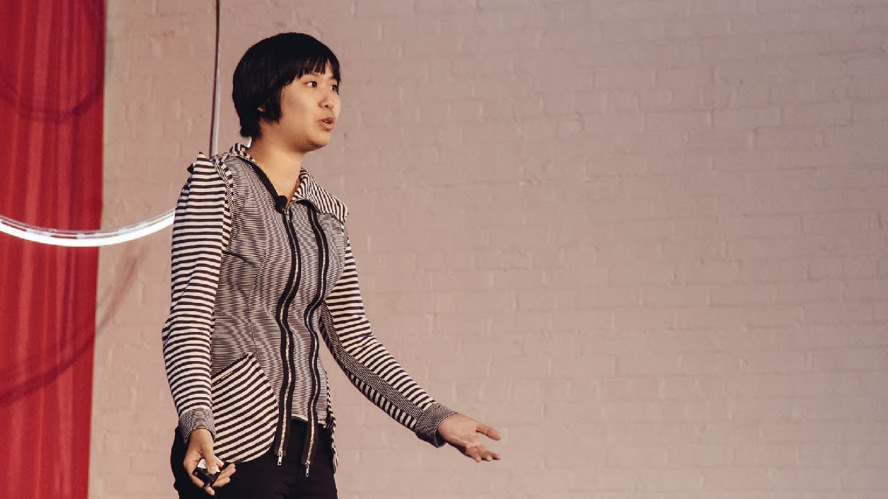 video phone beyonce mp3 Christina Xu, Breadpig - XOXO Festival (2013)