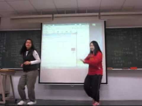 2012幸福在寮國~515ㄚㄚ-教學版.wmv
