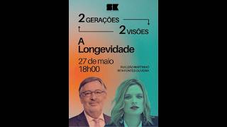 video1258323404