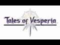 On the other side of the mirage  tales of vesperia music extended music ostoriginal soundtrack