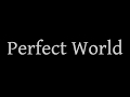 竹本孝之【PV】- Perfect World - 2018【Live】