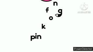 I Love The Bfdi Tpot, Credits But I Love It