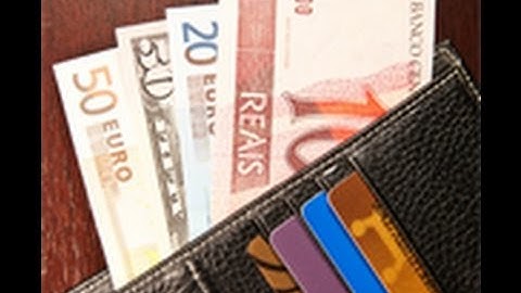 Click Dreams - NOVIDADES NO SISTEMA (( 30.04.14 ))