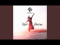 Keep Dancing mp3