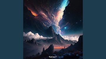 Orchestral of Emotional Inspiration