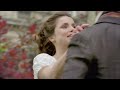 Cathy Heathcliff Wuthering Heights Breath Of Life