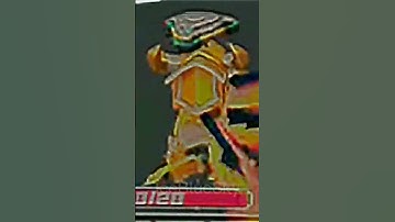 Who is strongest(Legend Team BGtuber Elimination)Blockman go part 6