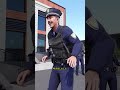 最高の相棒を再び見つけた話