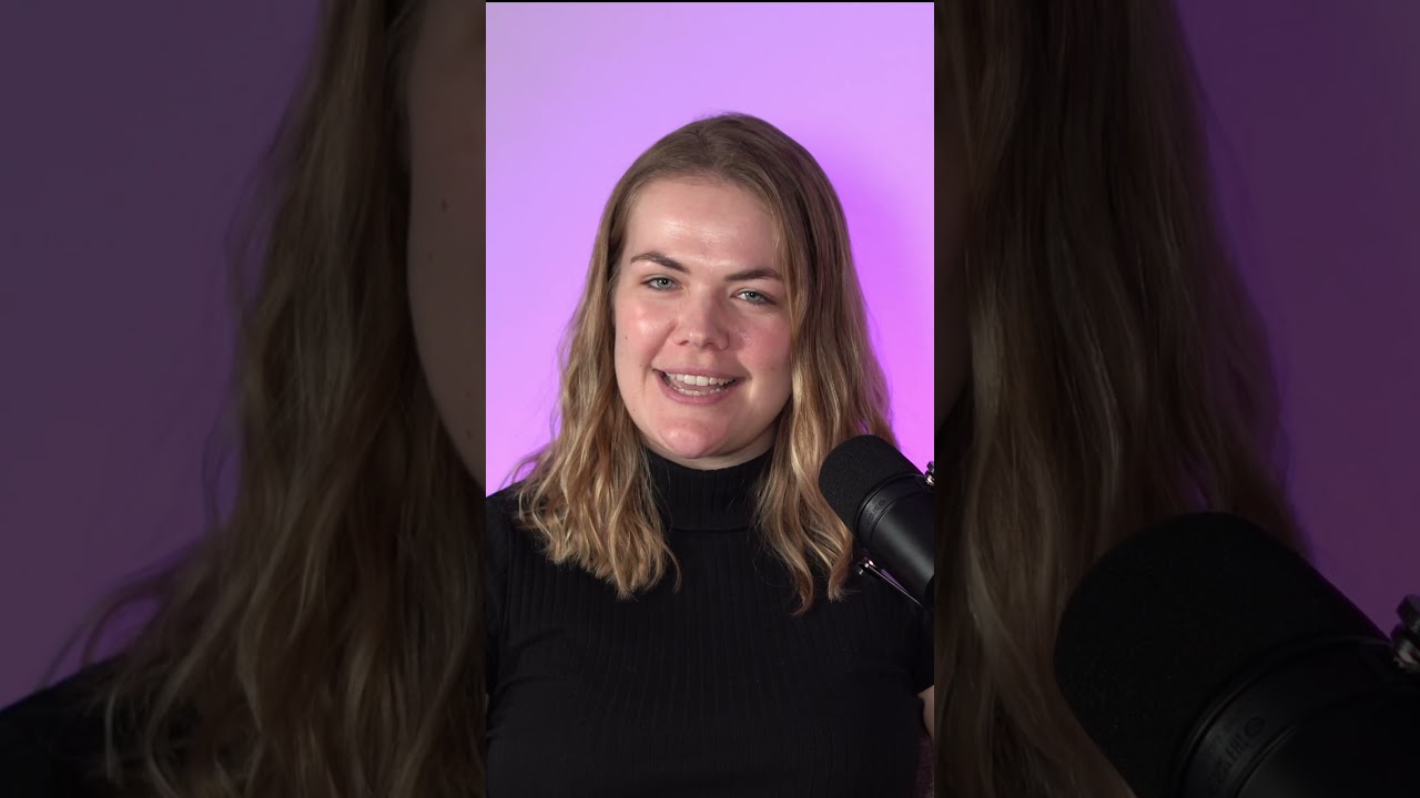 Kareem Aladhami - ein aufsteigender Stern am Modehimmel (V&V 