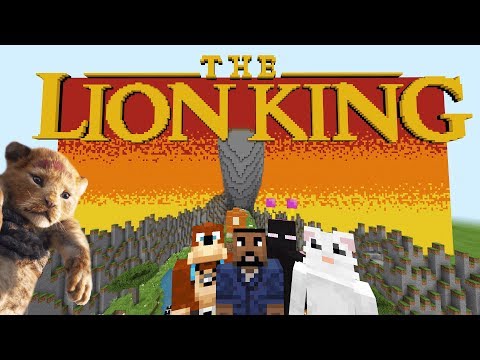 minecraft-xbox---hide-and-seek---the-lion-king-(2019)