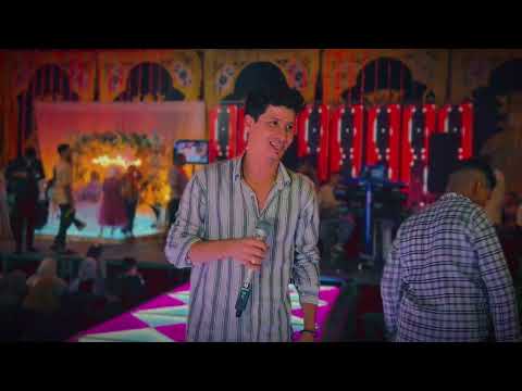 الكلام هنا علي حظ جامد اوي تشكيله ومكس حزين علي ابوه ميدو الحاوي و محمد حمدي حظ يامعلم