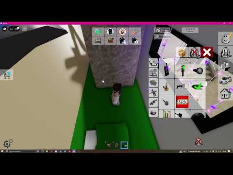 70 sub
