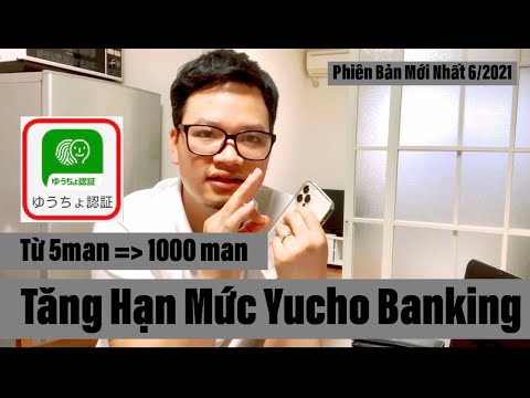 Video: Làm Thế Nào để Chuyển Một Số Tiền Lớn