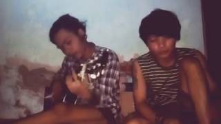 Fiyan ft ipan.. VOP tangisan hati