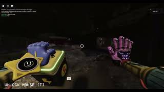 [world record] map 4 + 5 (