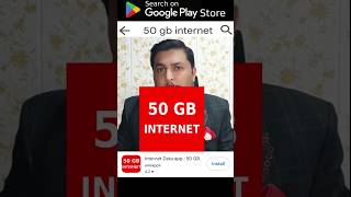 ⬆️  LINK IN BIO ⬆️  free internet vpn | wire tun vpn free internet  #totalinternetsolution #motivati