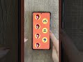 バニラソングを自作アプリ風に演出してみた #shorts